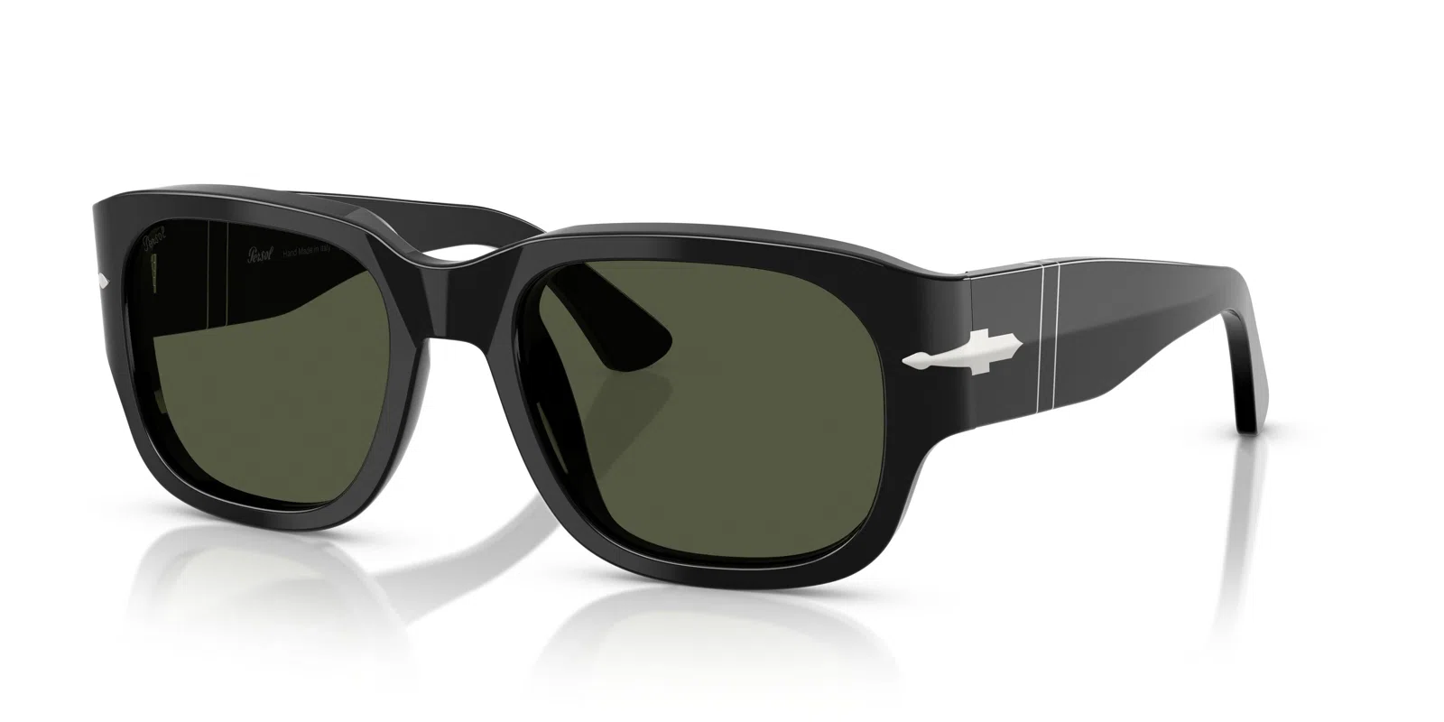 Persol 3380S Sunglasses - view 35